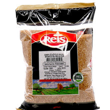 Reis Cig Koftelik Bulgur - 1000g