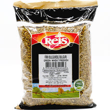 Reis Firik Bulgur - 1000g