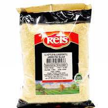 Reis Icli Koftelik Bulgur (Seferkitel) - 1000g