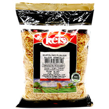 Reis Sehriyeli Bulgur - 1000g