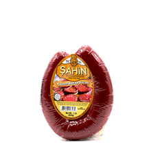 Sahin Kayseri Kasap Sucuk - 454g