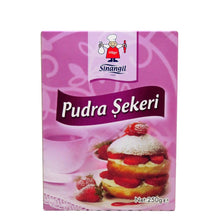 Sinangil Sugar Powder - 250g