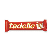 Tadelle - 52gr
