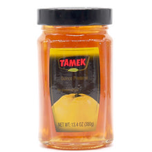 Tamek Quince Jam - 380g