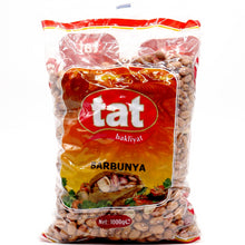Tat Barbunya - 1000g