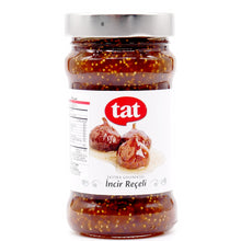 Tat Fig Jam - 380g