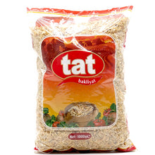 Tat Freekeh Bulgur - 1000g