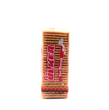 Ulker Tea Biscuit - 175g