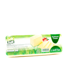 Teksut Kashkaval Cheese - 700g