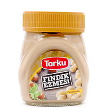 Torku Hazelnut Spread - 370g