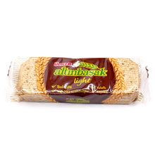Ulker Altinbasak Biscuit - 46g
