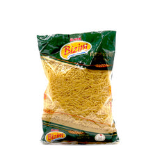 Ulker Bizim Vermicelli - 500g