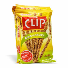 Ulker Clip Sesame-Sticks - 200g