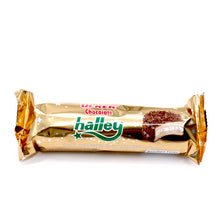 Ulker Halley Mini with Marshmallow - 66g