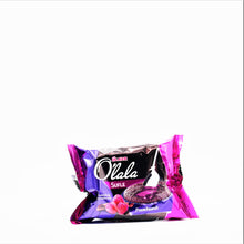 Ulker Olala Souffle Cake - 70g