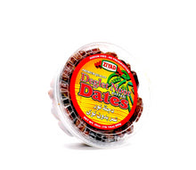 Ziyad Deglet Noor Pitted Dates - 30oz