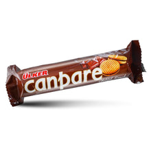 Ulker Canpare Biscuits with Chocolate Cream - 81g