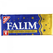 Falim Paket