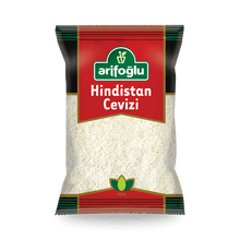 Arifoglu Hindistan Cevizi