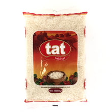 Tat Kirik Pirinc - 1000g
